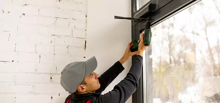 Your Trusted Partner for Door Closer Solutions in New Brighton, MN