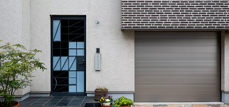 24 Hour Garage Door Repair New Brighton