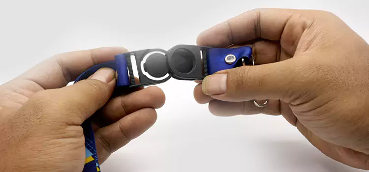 Our Professional Key Fob Installation Process in New Brighton, MN